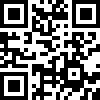 https://khabaronline.ir/xjwhm