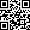 https://khabaronline.ir/xqwHm