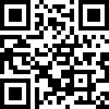 https://khabaronline.ir/xdKdh