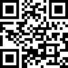 https://khabaronline.ir/xgJ6c