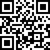 https://khabaronline.ir/xjtpm