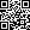 https://khabaronline.ir/xpvD9