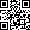 https://khabaronline.ir/xpfJC