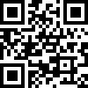 https://khabaronline.ir/xjjWY