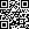 https://khabaronline.ir/xmZS9