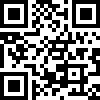 https://khabaronline.ir/xgRcf