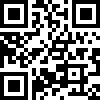 https://khabaronline.ir/xpByH