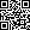 https://khabaronline.ir/xn8K8