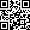 https://khabaronline.ir/x7MtW