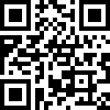 https://khabaronline.ir/xjYBC