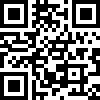 https://khabaronline.ir/xgjnQ