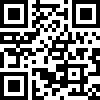 https://khabaronline.ir/xqvLG