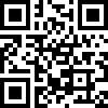 https://khabaronline.ir/x9cF