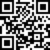 https://khabaronline.ir/x6zLL
