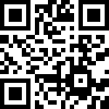 https://khabaronline.ir/xWHC