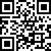 https://khabaronline.ir/xh9S8