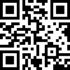 https://khabaronline.ir/xMPw