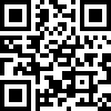 https://khabaronline.ir/x3tB5