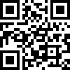 https://khabaronline.ir/x3kF4