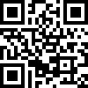 https://khabaronline.ir/xbbS