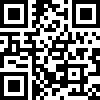 https://khabaronline.ir/xq7cT