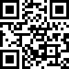 https://khabaronline.ir/xkwns