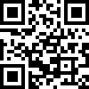 https://khabaronline.ir/x3CYZ