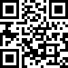 https://khabaronline.ir/xg3r7