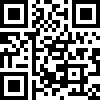 https://khabaronline.ir/x3xR7