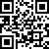 https://khabaronline.ir/xf5fz