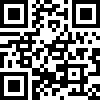 https://khabaronline.ir/x5D2q
