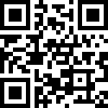 https://khabaronline.ir/xkKDX