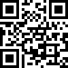 https://khabaronline.ir/xmyVK