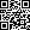 https://khabaronline.ir/xmgg5