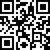 https://khabaronline.ir/x3YtH