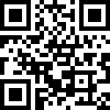 https://khabaronline.ir/xjphb