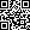 https://khabaronline.ir/xgYSt