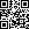 https://khabaronline.ir/x5DPD