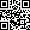 https://khabaronline.ir/x99z