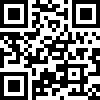 https://khabaronline.ir/x3G8X