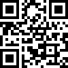 https://khabaronline.ir/xn5Jp