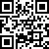 https://khabaronline.ir/xmhT5
