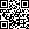 https://khabaronline.ir/xq3RN