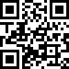 https://khabaronline.ir/x5bG2