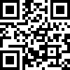 https://khabaronline.ir/x76GW