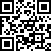 https://khabaronline.ir/xmDwn