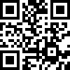 https://khabaronline.ir/xhx29