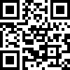 https://khabaronline.ir/xkFGd