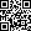 https://khabaronline.ir/x4KPX