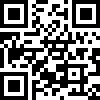 https://khabaronline.ir/xntW2